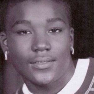 Meet your Posher, Star